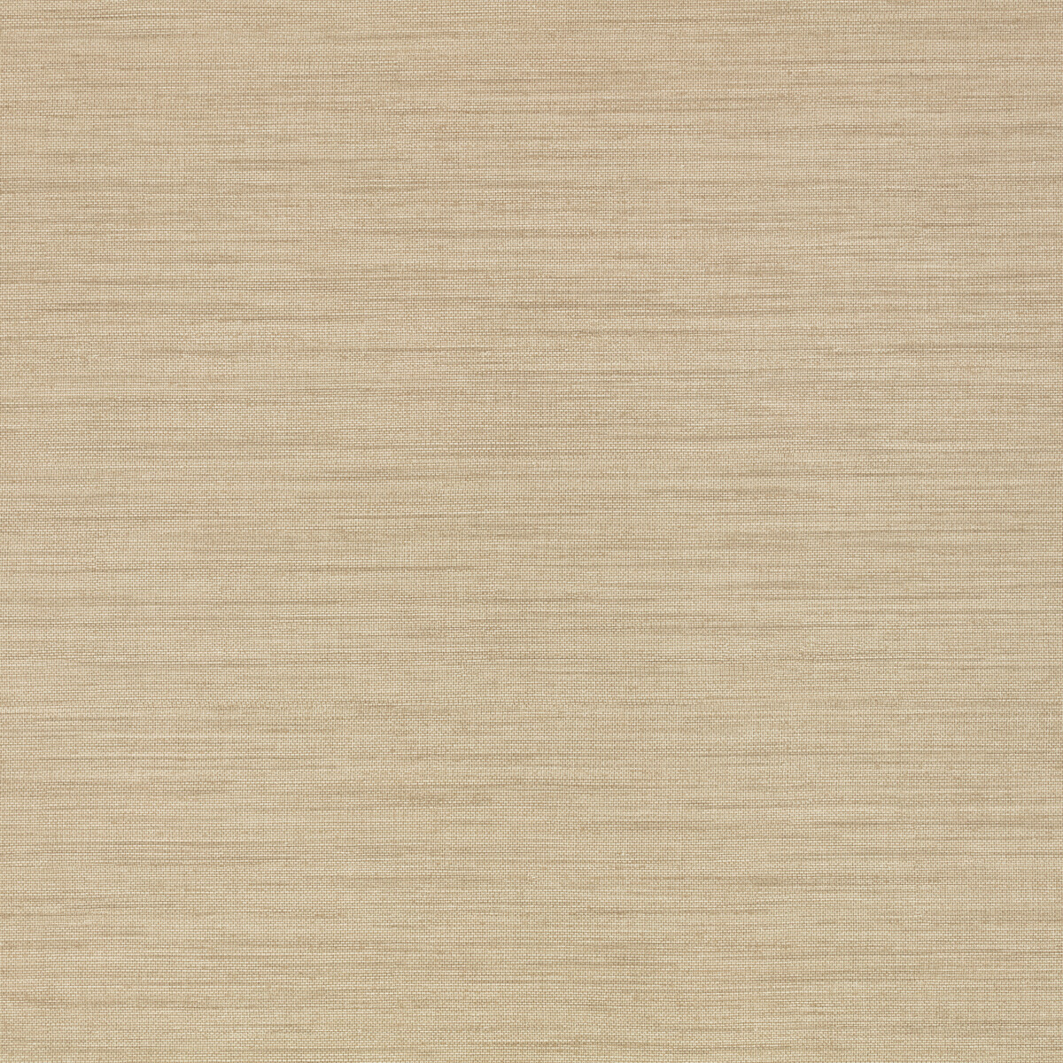 Ciro Abaca Embossed Oat W462 04